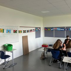 Link öffnet seitenüberlagerndes Dialog-Fenster