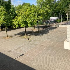 Link öffnet seitenüberlagerndes Dialog-Fenster