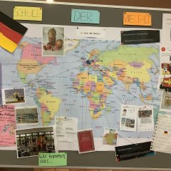 Link öffnet seitenüberlagerndes Dialog-Fenster