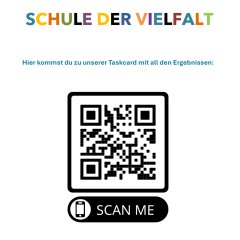 Link öffnet seitenüberlagerndes Dialog-Fenster