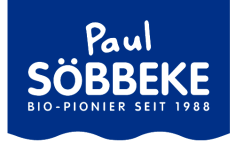 Logo der Firma Paul Söbbeke aus Gronau