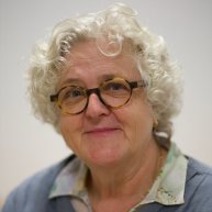 Ursula Steuer, Schulleitung