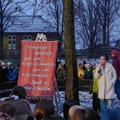 Nikolaussingen Nikolaussingen