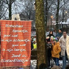 Nikolaussingen Nikolaussingen